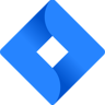 jira