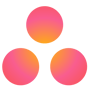 asana