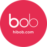 HiBob