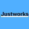 Justworks