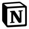 Notion