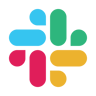 Slack Business Analytics