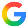 Google Workspace - Individual