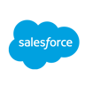 Salesforce